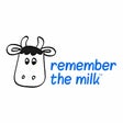 Ícone do programa: Remember the milk