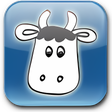 Pictogram van programma: Remember The Milk