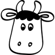 Иконка программы: Remember the Milk