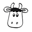 Symbol des Programms: Remember The Milk