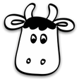 Programikonen: Remember the Milk