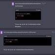 Icoon van programma: ChatGPT Full-Width Displa…