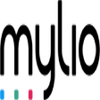 Ikona programu: Mylio