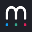 程序图标：Mylio