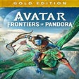 프로그램 아이콘: Avatar: Frontiers of Pand…