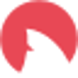 Icon of program: Dealseeker