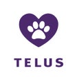 أيقونة البرنامج: TELUS Health MyPet