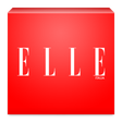 Icona del programma: Elle Italy