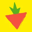 Programikonen: Bazar - grocery delivery