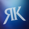 프로그램 아이콘: Ricky Kalmon