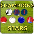 Champions Stars Soccer