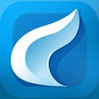 Icoon van programma: Browser - Ultra Fast Ligh…