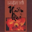 プログラムのアイコン：Luận về nhân quả (sách ha…