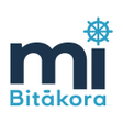 Icono de programa: Bitákora