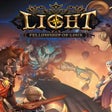 Ícone do programa: Light: Fellowship of Loux