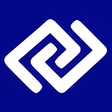 Icon of program: DMDE - DM Disk Editor and…