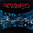 Symbol des Programms: Omikron: The Nomad Soul