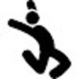 Programikonen: Yad2 Auto Jump