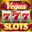 Icoon van programma: AFun - Real Cash Games