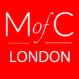 程序图标：Master of City London