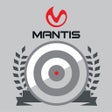 Icoon van programma: Mantis Laser Academy