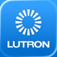 Icon of program: Lutron App