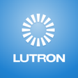 أيقونة البرنامج: Lutron App