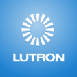 Programikonen: Lutron App