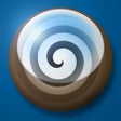 Programın simgesi: Balance HD
