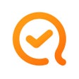 أيقونة البرنامج: Quiz.AI-Homework HelperSo…