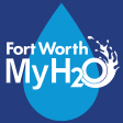 Fort Worth MyH2O