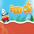 Eggy Car Unblocked for Chrome™ icon
