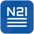 N21Mobile