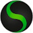Programikonen: Subsreader