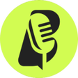 Иконка программы: Boomsing