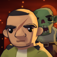 Programikonen: Zombie Invasion 3D: Survi…