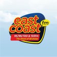 Programın simgesi: East Coast FM