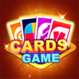 プログラムのアイコン：UNO Destiny - Card game