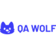 Icon of program: QA Wolf