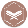 Biểu tượng của chương trình: আল করআন Al Quran
