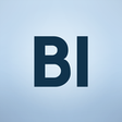أيقونة البرنامج: Boundless Insight