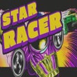 プログラムのアイコン：Star Racer