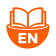Programikonen: English Breakfast: Vocabu…