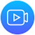 プログラムのアイコン：ViewAssist Browser Record…