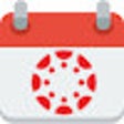 Icon of program: Canvas Today