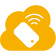 程序图标：myViewBoard Companion