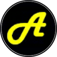 أيقونة البرنامج: Anendotos
