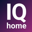 Icon of program: POLARIS IQ Home