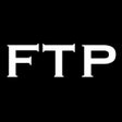 Иконка программы: Fade The Public App