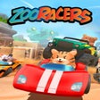 プログラムのアイコン：ZooRacers